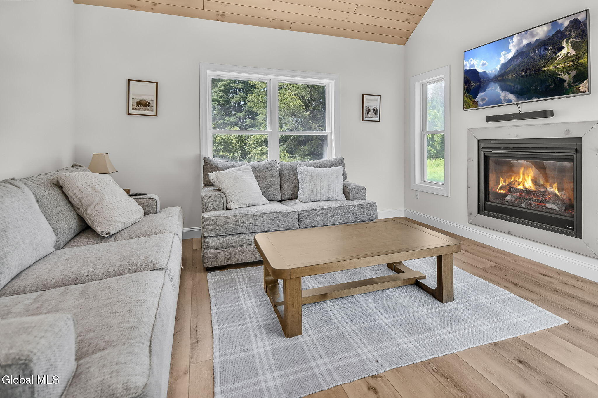 4345 Weaver Road Altamont NY 12009