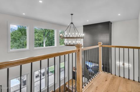 4345 Weaver Road Altamont NY 12009