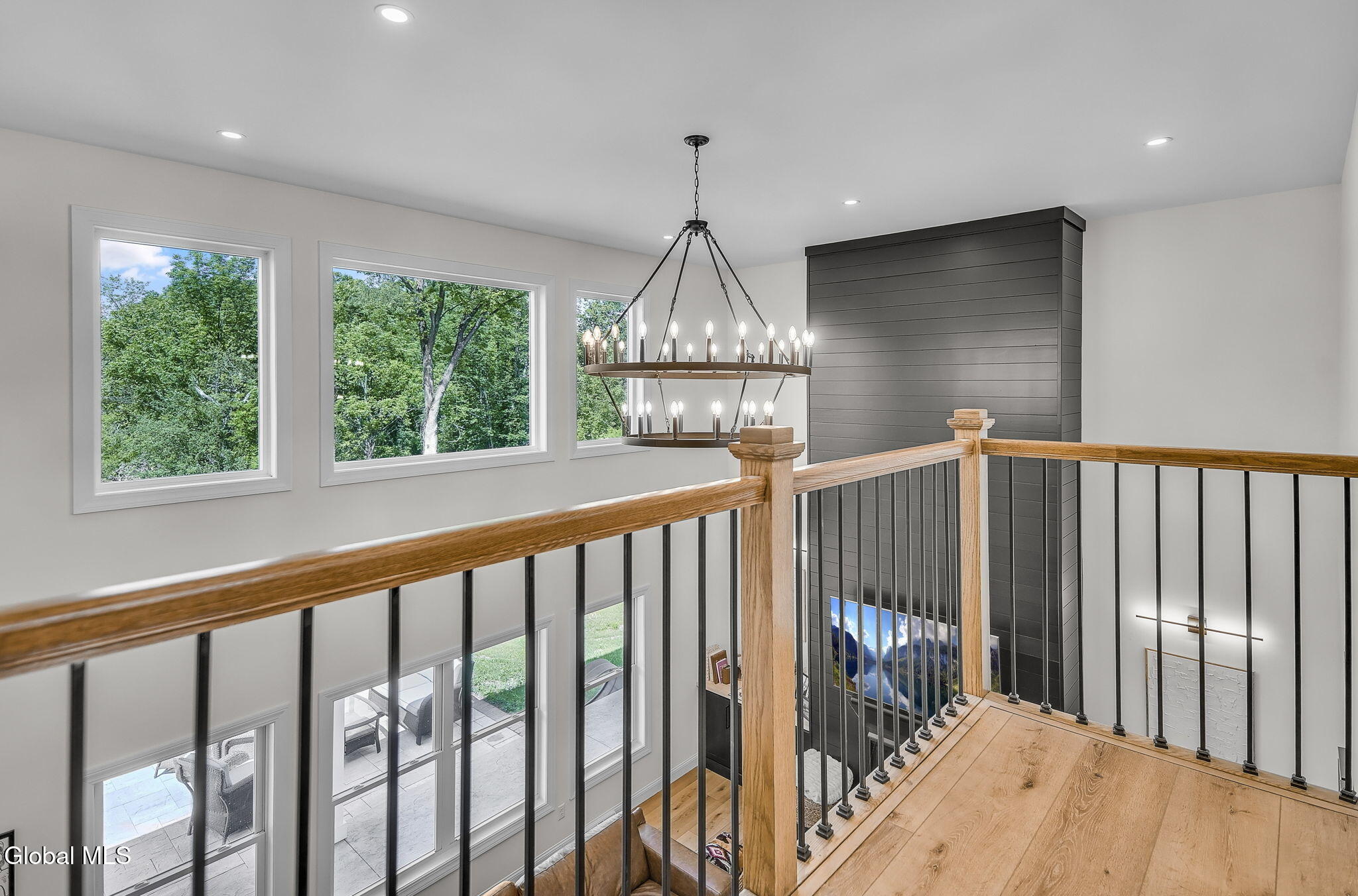 4345 Weaver Road Altamont NY 12009