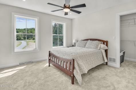 4345 Weaver Road Altamont NY 12009