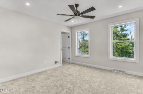 4345 Weaver Road Altamont NY 12009