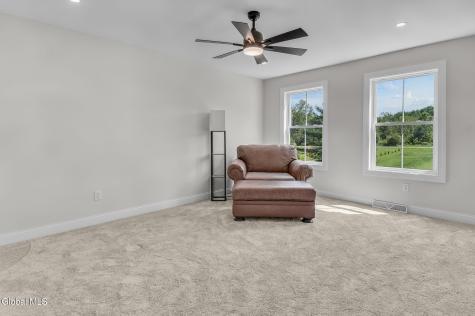 4345 Weaver Road Altamont NY 12009