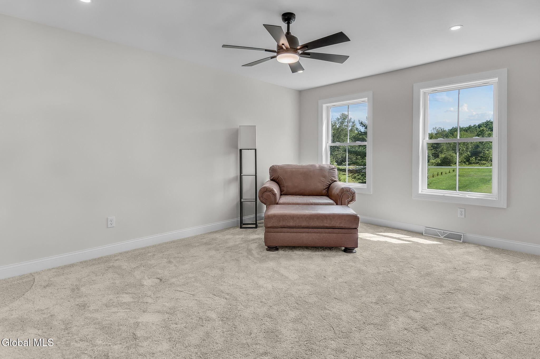 4345 Weaver Road Altamont NY 12009