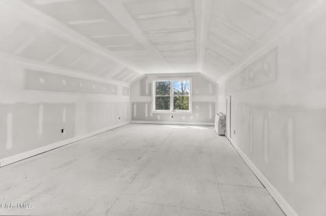 4345 Weaver Road Altamont NY 12009