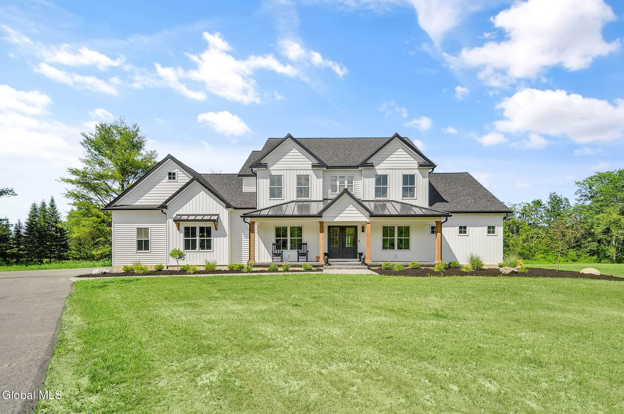 4345 Weaver Road Altamont NY 12009