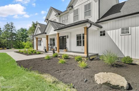 4345 Weaver Road Altamont NY 12009