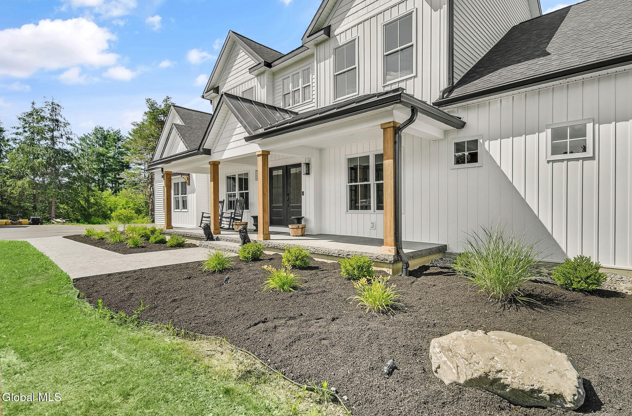 4345 Weaver Road Altamont NY 12009