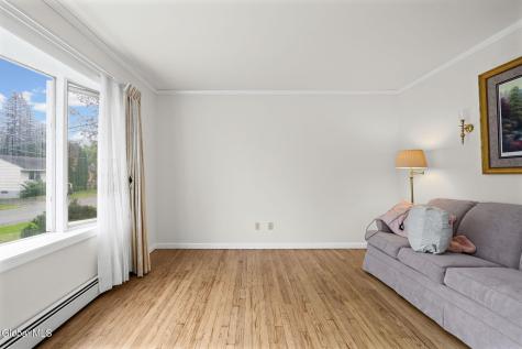 15 Louis Street Cohoes NY 12047