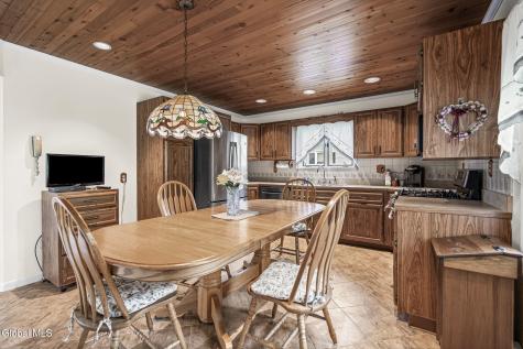 15 Louis Street Cohoes NY 12047