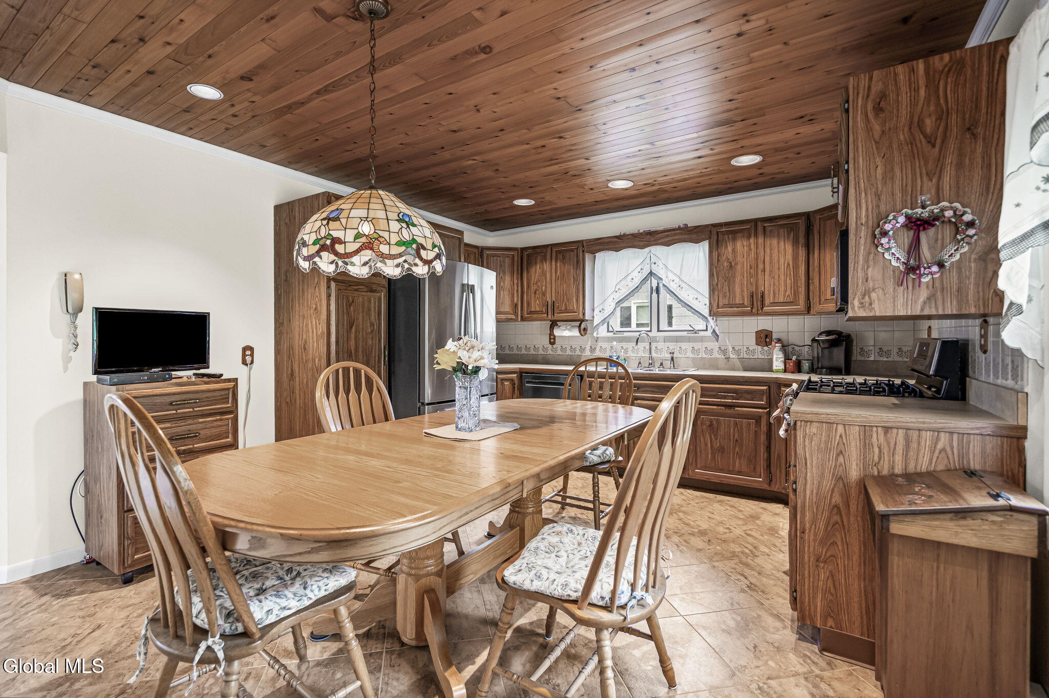 15 Louis Street Cohoes NY 12047