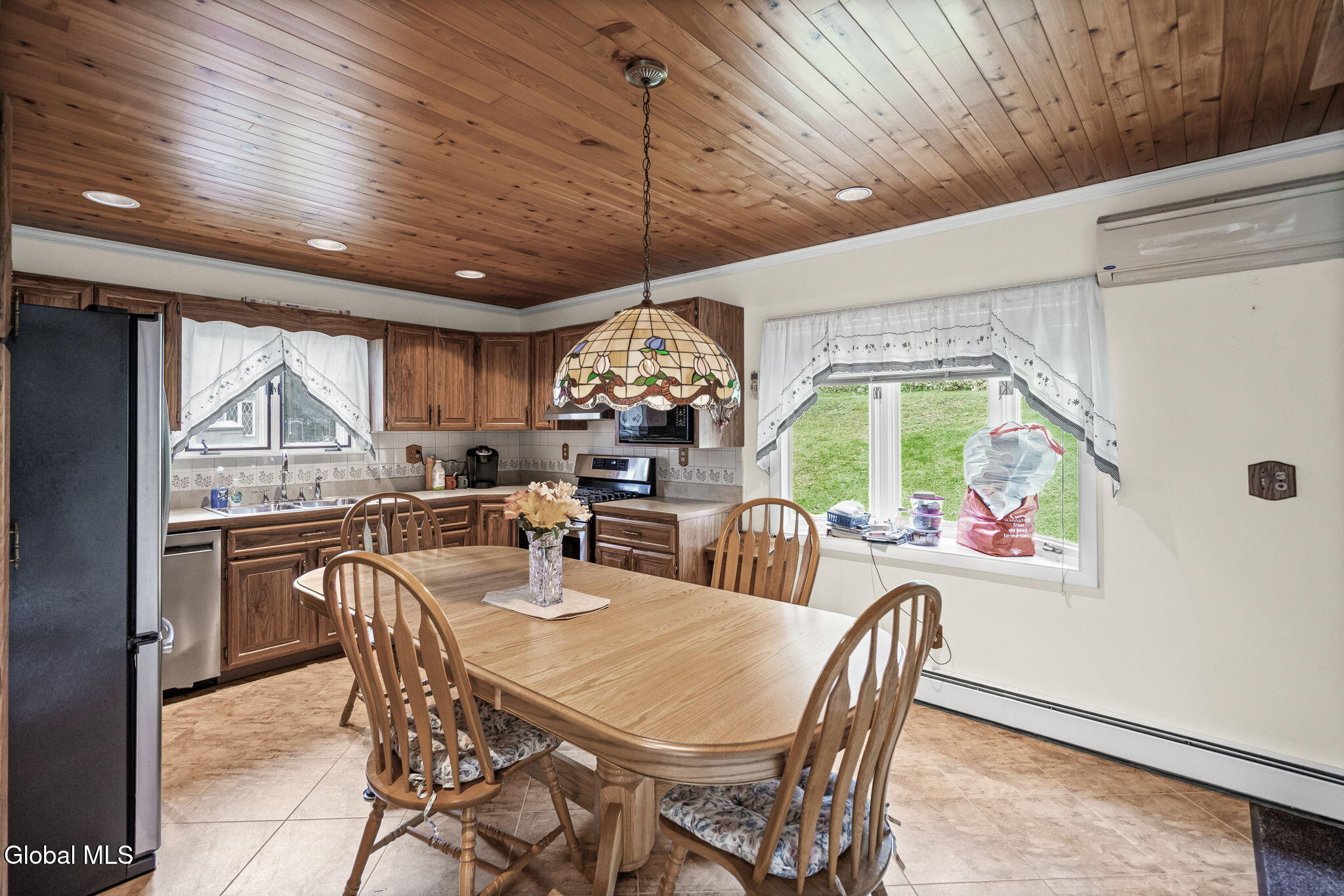 15 Louis Street Cohoes NY 12047