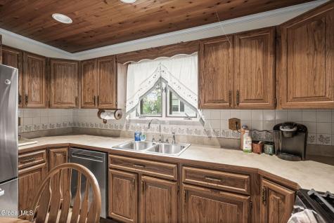 15 Louis Street Cohoes NY 12047
