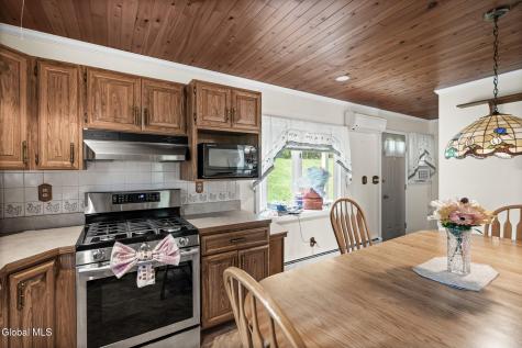 15 Louis Street Cohoes NY 12047