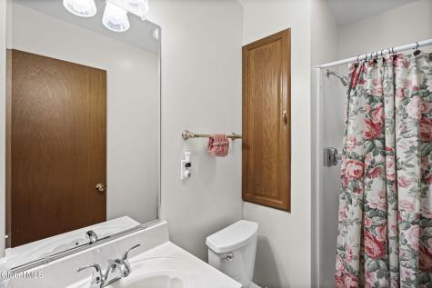 15 Louis Street Cohoes NY 12047