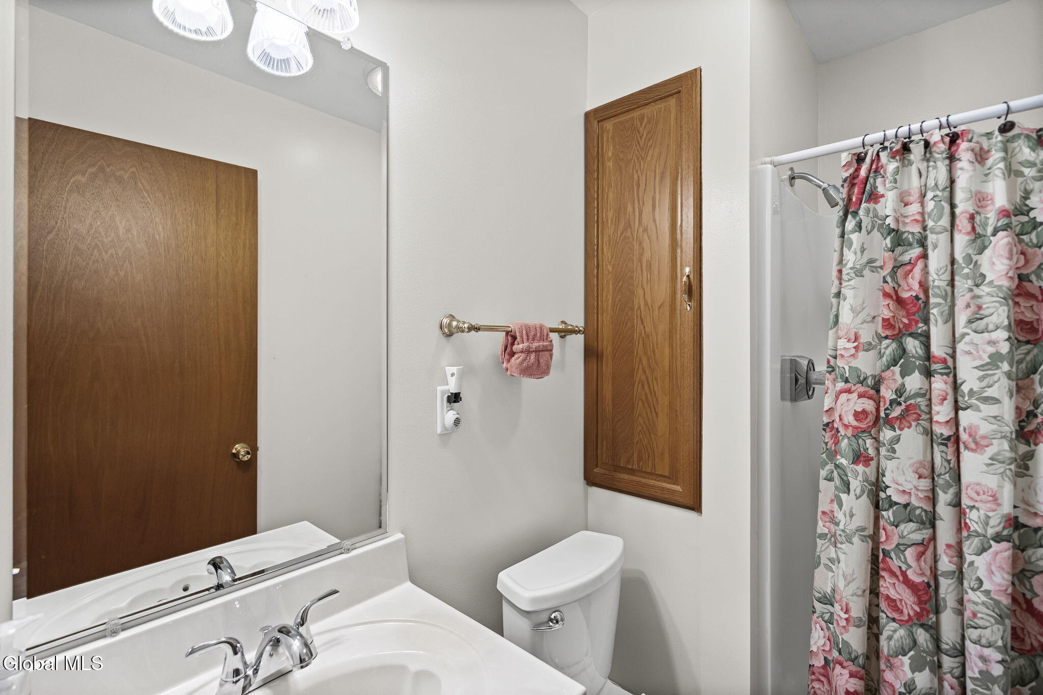 15 Louis Street Cohoes NY 12047