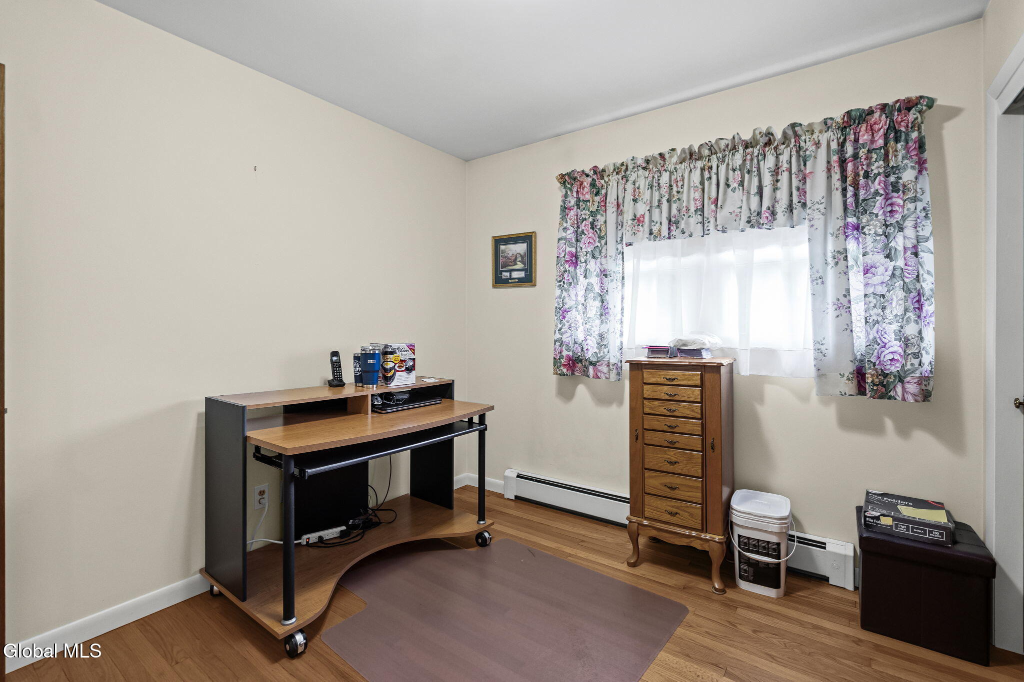 15 Louis Street Cohoes NY 12047