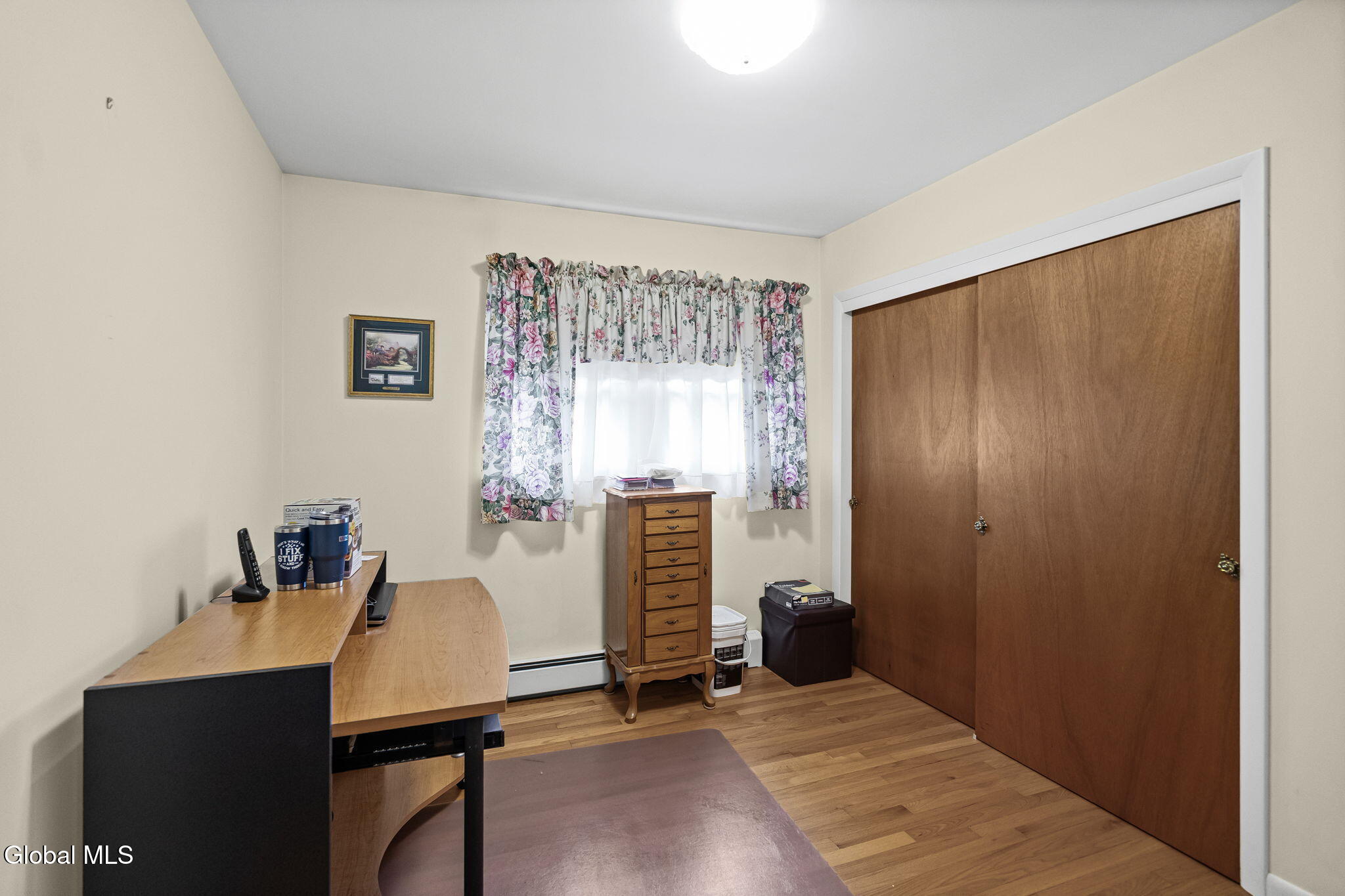 15 Louis Street Cohoes NY 12047
