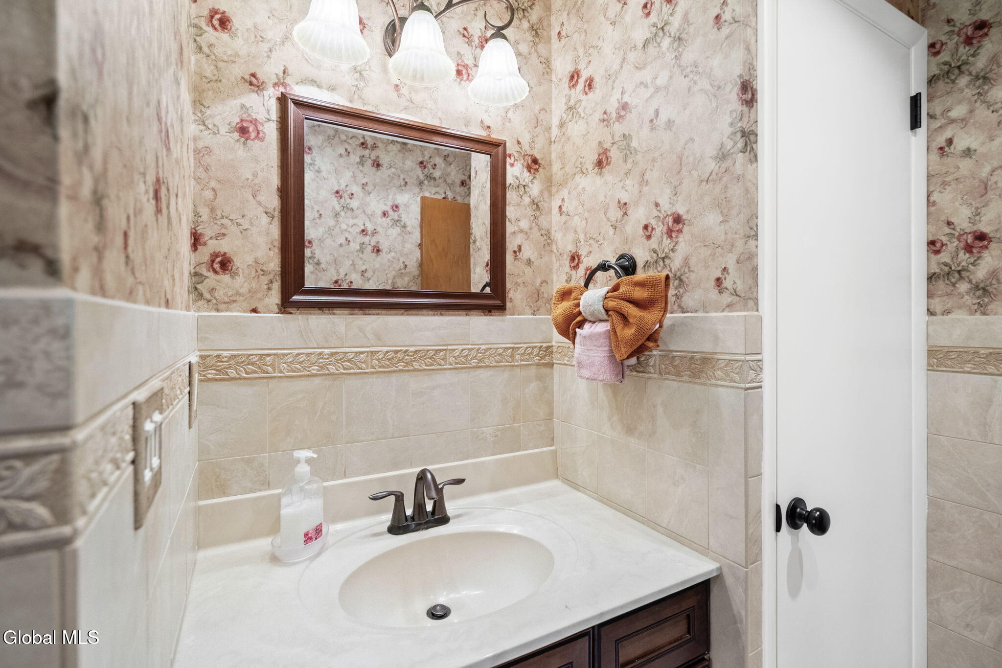 15 Louis Street Cohoes NY 12047