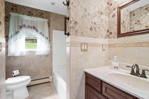 15 Louis Street Cohoes NY 12047