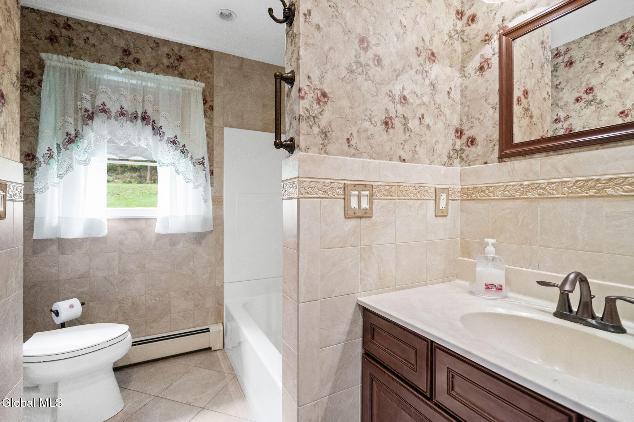 15 Louis Street Cohoes NY 12047