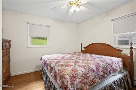 15 Louis Street Cohoes NY 12047