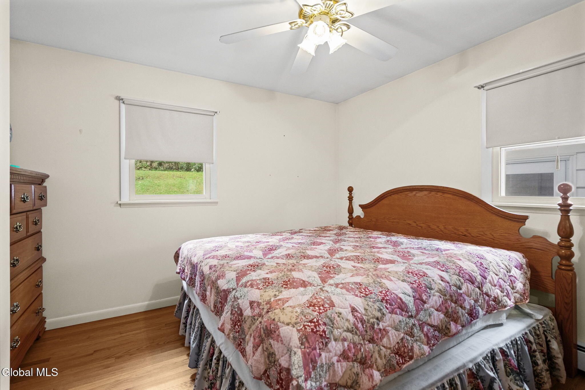 15 Louis Street Cohoes NY 12047