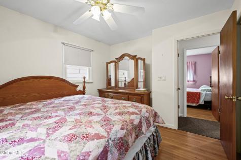 15 Louis Street Cohoes NY 12047