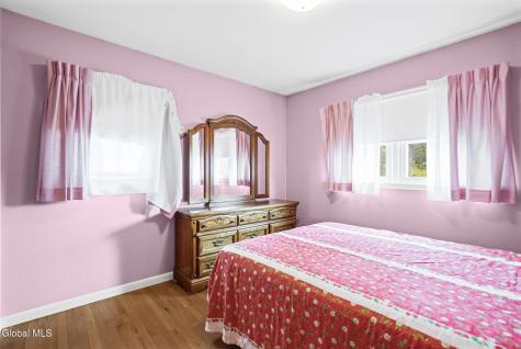 15 Louis Street Cohoes NY 12047
