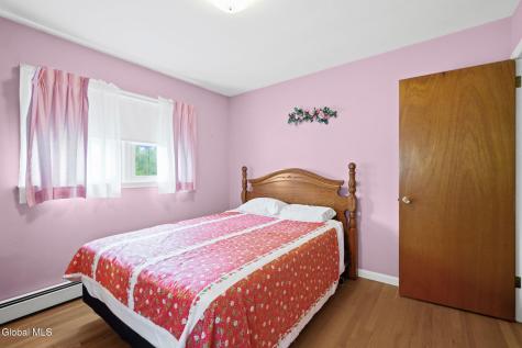 15 Louis Street Cohoes NY 12047