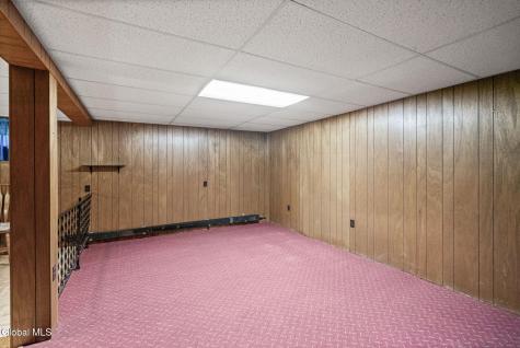 15 Louis Street Cohoes NY 12047