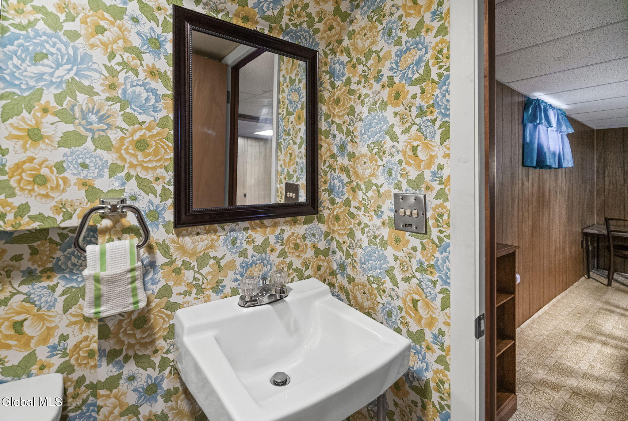 15 Louis Street Cohoes NY 12047