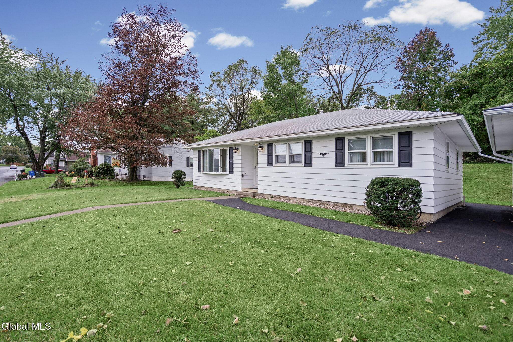 15 Louis Street Cohoes NY 12047
