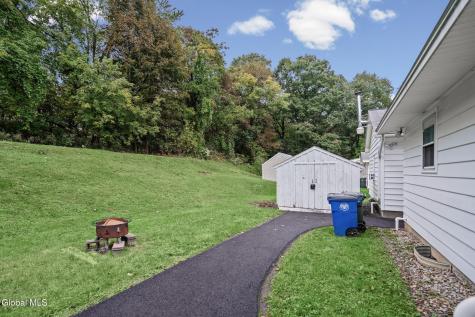 15 Louis Street Cohoes NY 12047