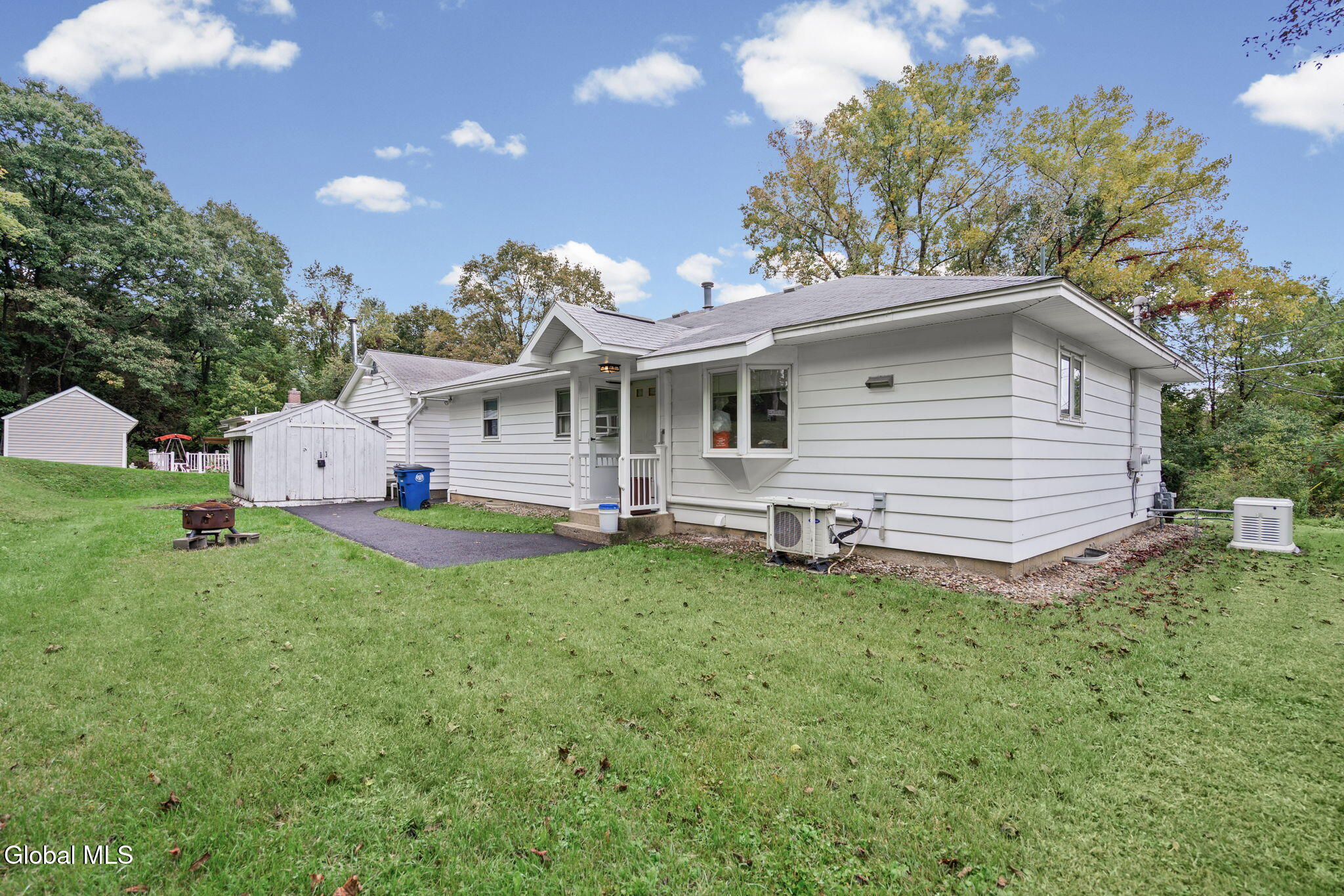 15 Louis Street Cohoes NY 12047