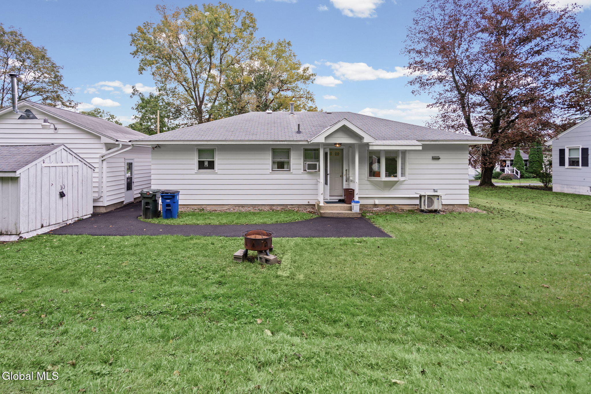 15 Louis Street Cohoes NY 12047