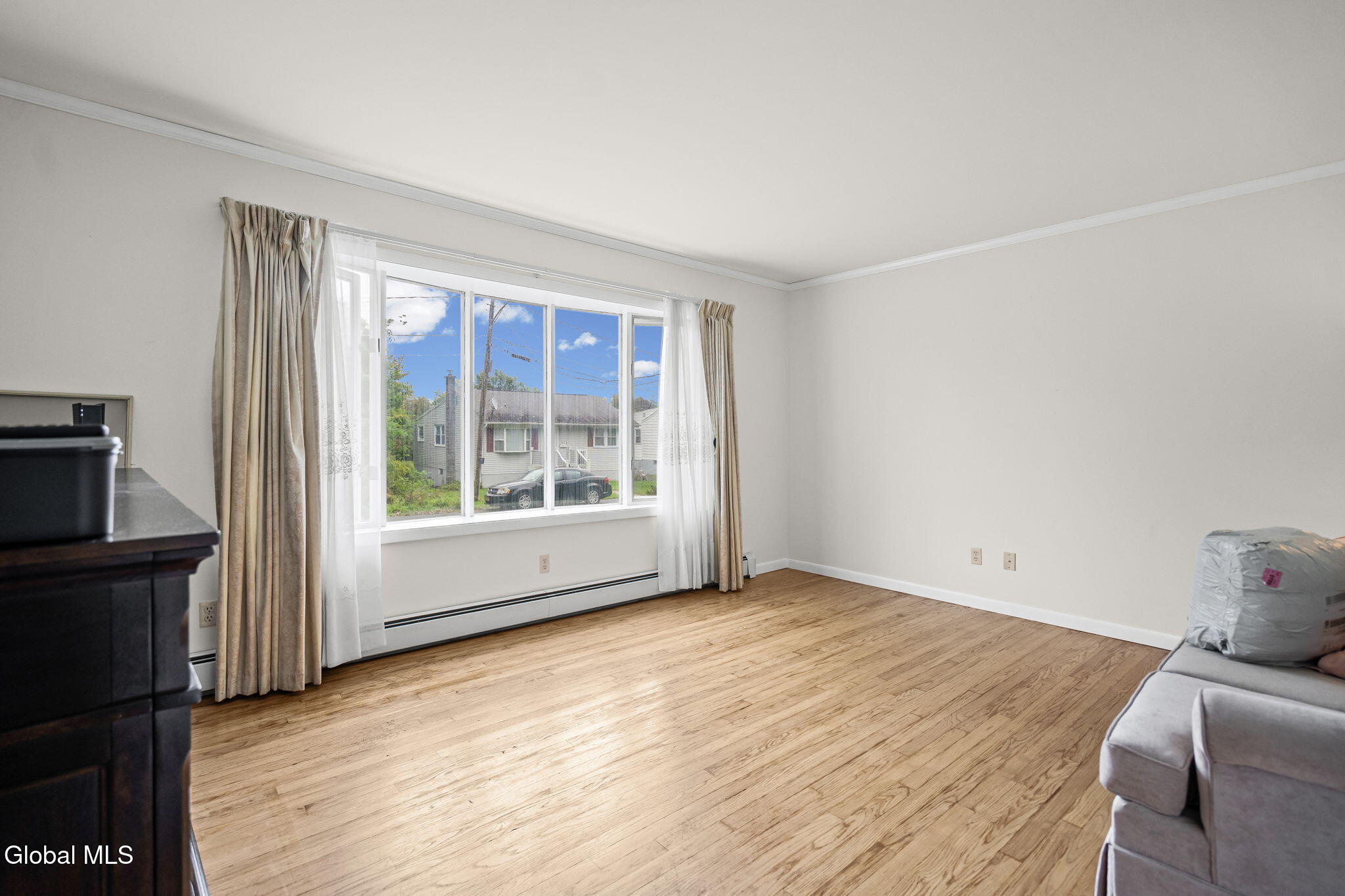 15 Louis Street Cohoes NY 12047