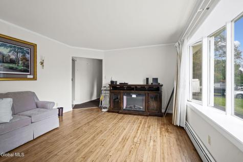 15 Louis Street Cohoes NY 12047