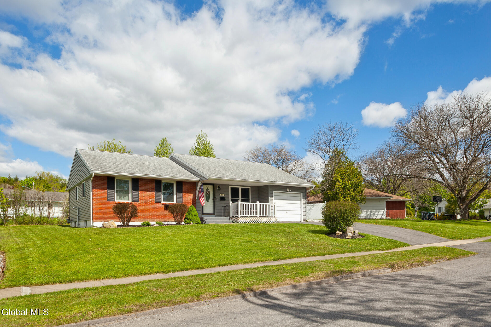 119 Pleasantview Drive Cobleskill NY 12043