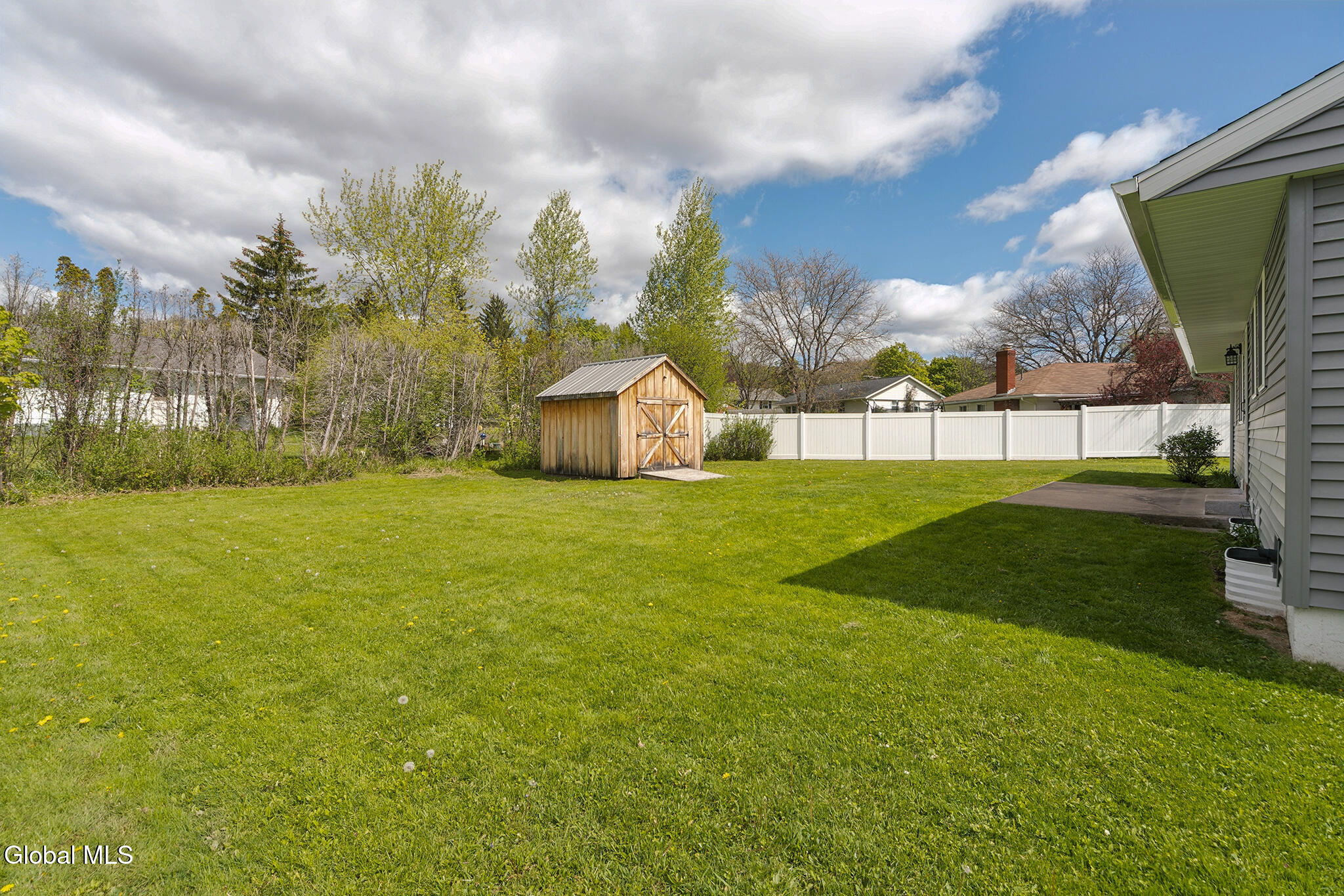 119 Pleasantview Drive Cobleskill NY 12043