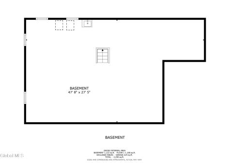 119 Pleasantview Drive Cobleskill NY 12043