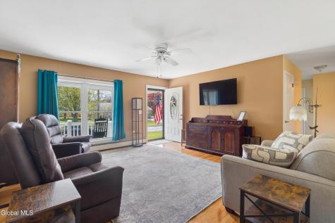 119 Pleasantview Drive Cobleskill NY 12043