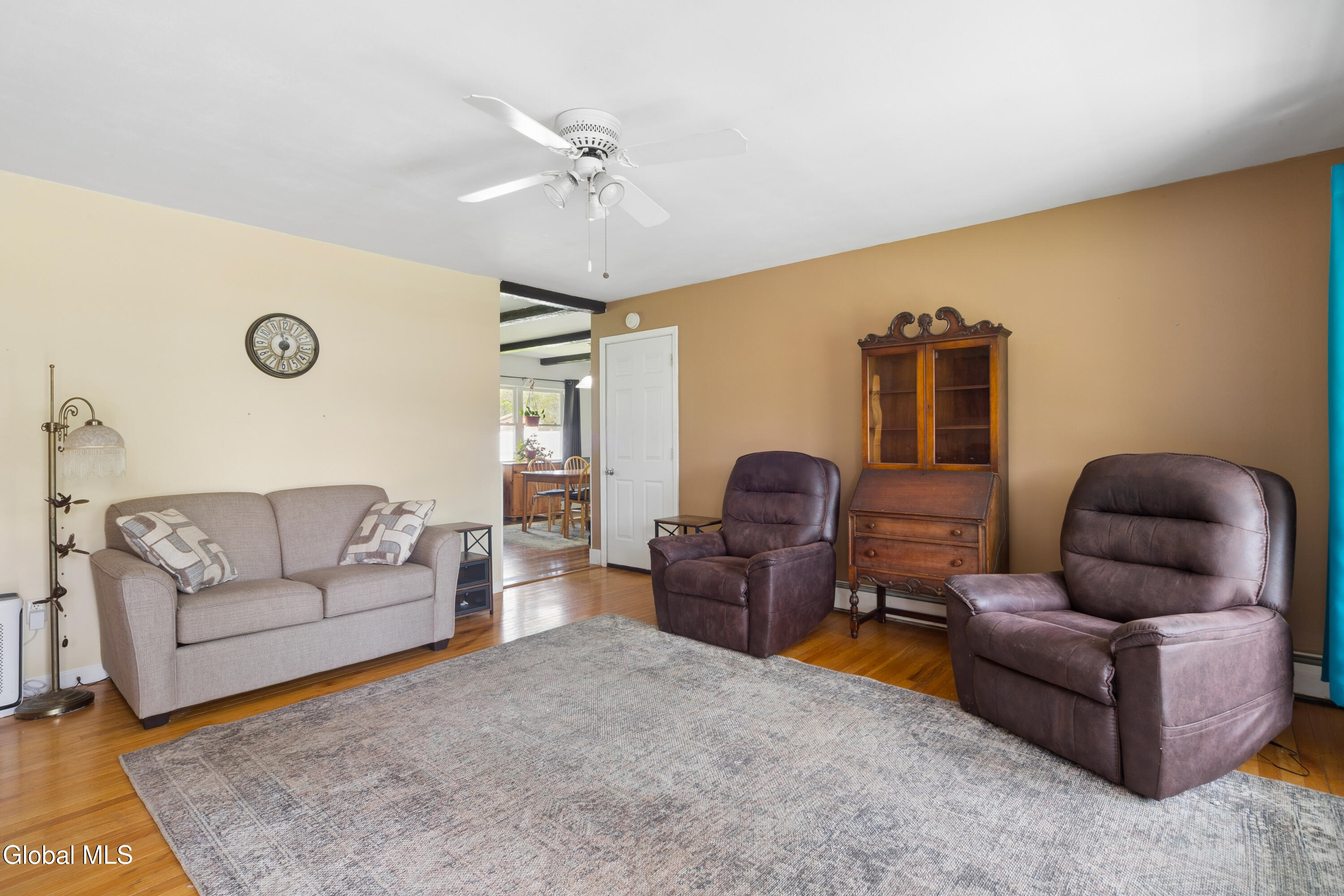 119 Pleasantview Drive Cobleskill NY 12043