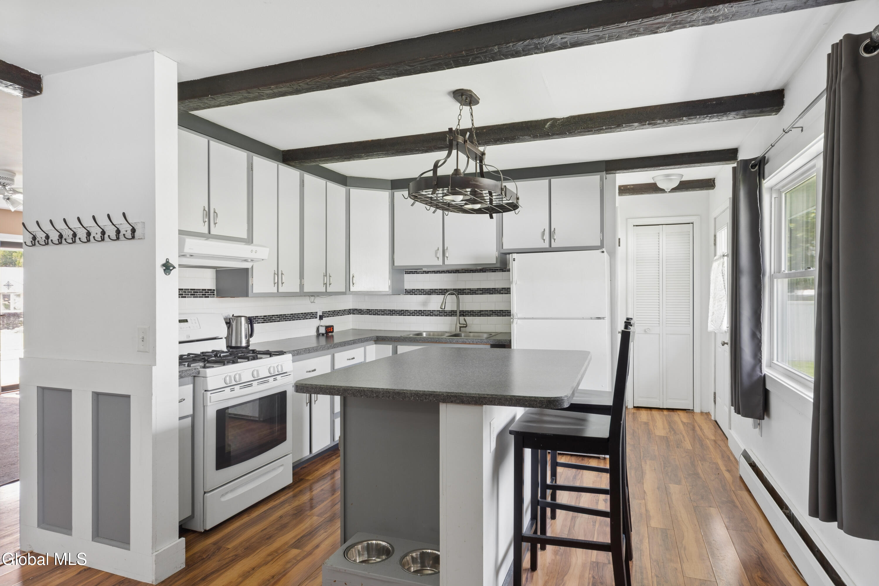 119 Pleasantview Drive Cobleskill NY 12043