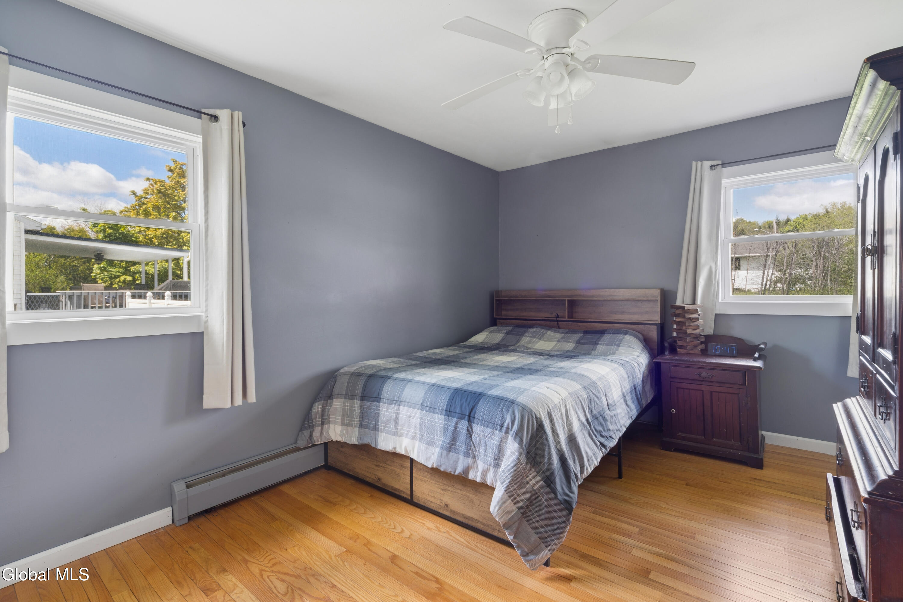 119 Pleasantview Drive Cobleskill NY 12043