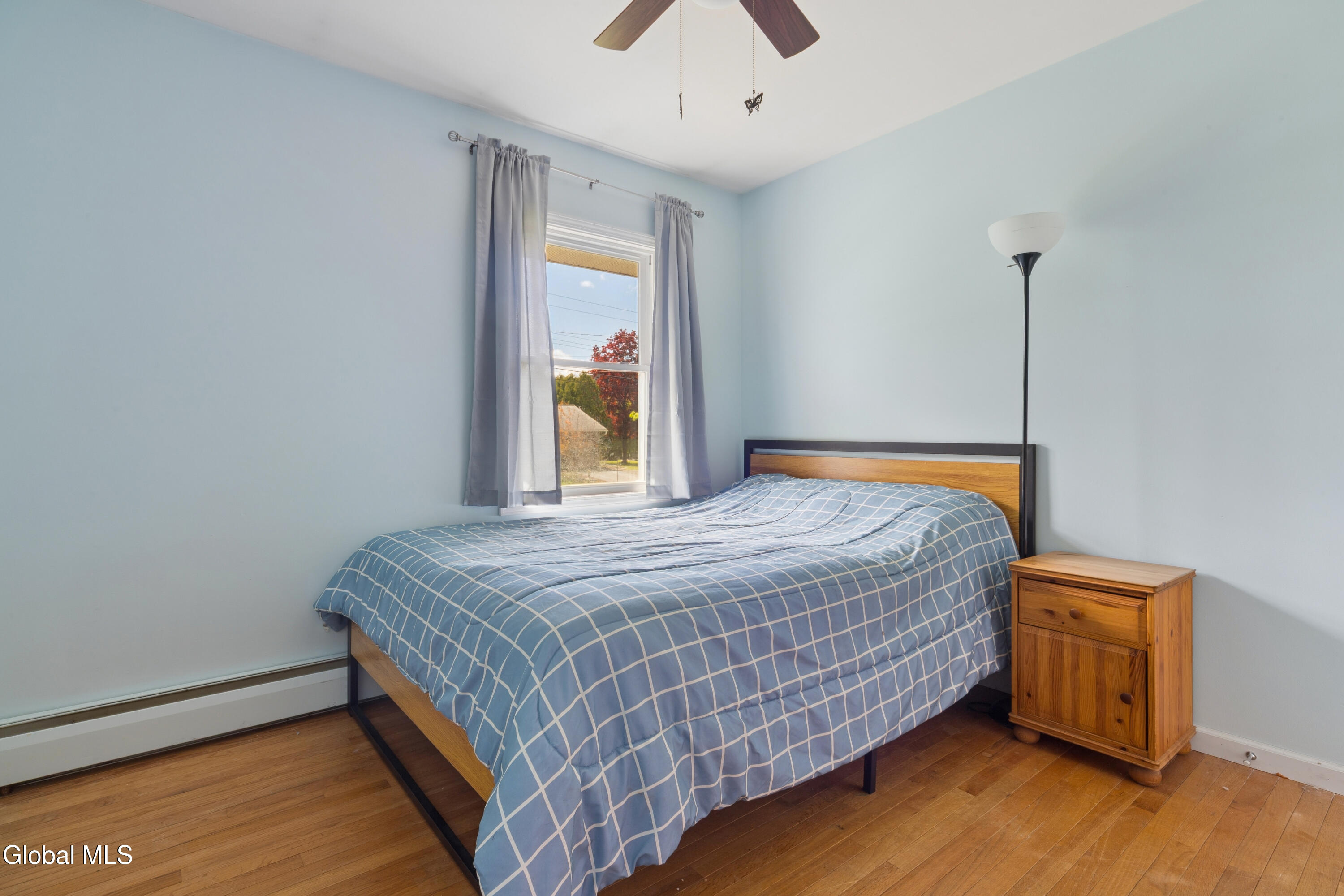 119 Pleasantview Drive Cobleskill NY 12043