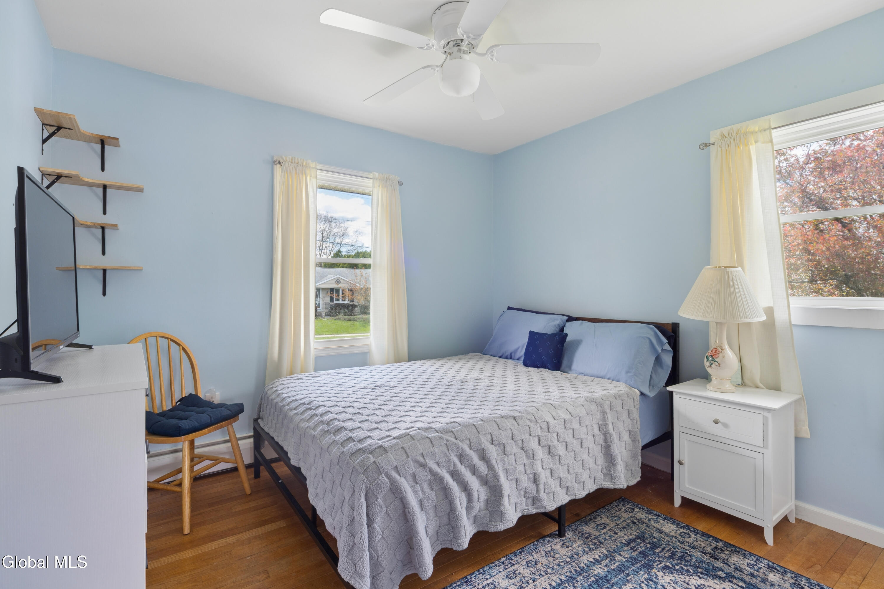 119 Pleasantview Drive Cobleskill NY 12043