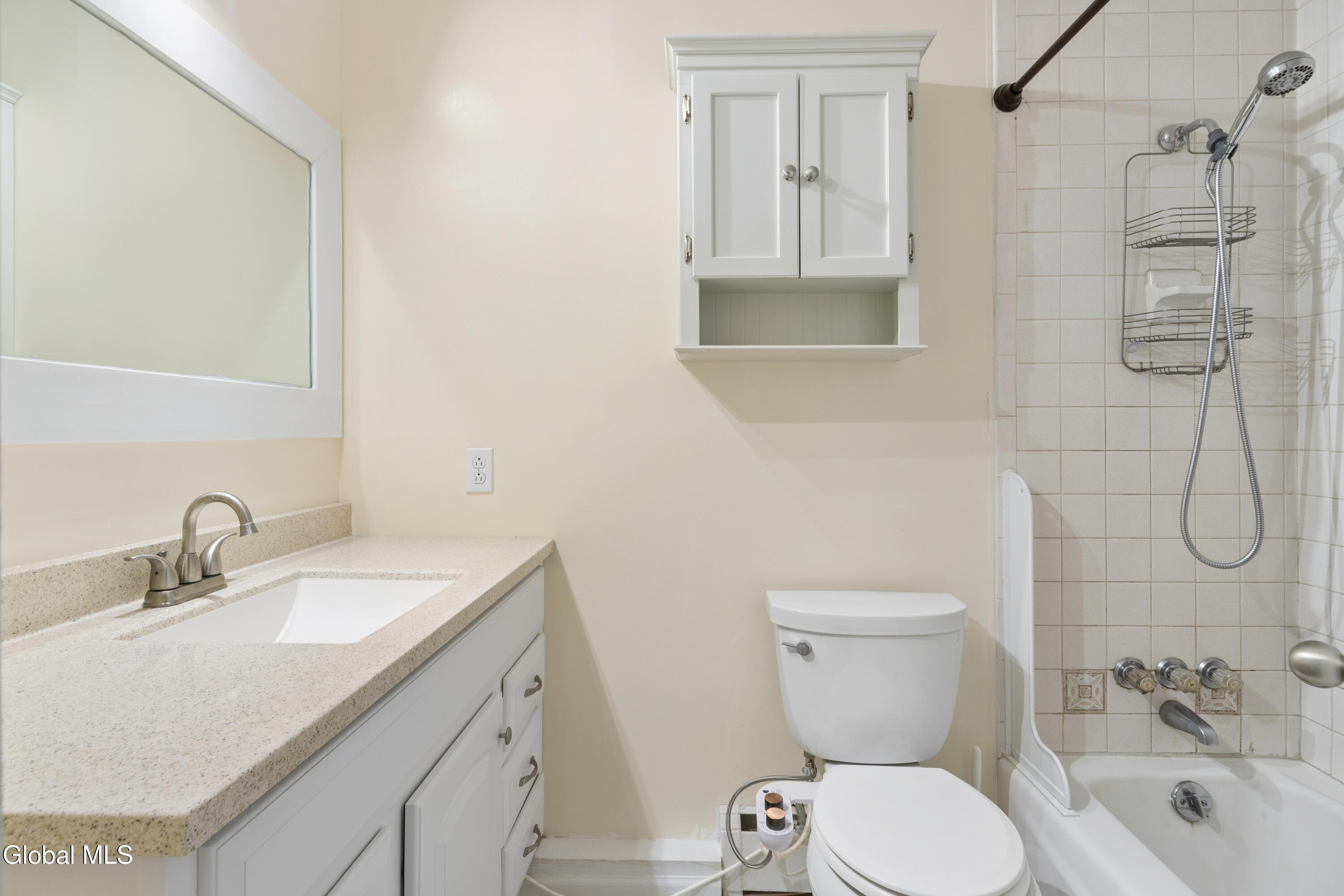119 Pleasantview Drive Cobleskill NY 12043
