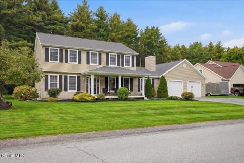 75 Farr Lane Queensbury NY 12804