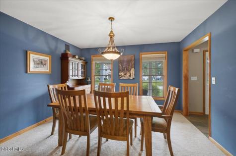 75 Farr Lane Queensbury NY 12804