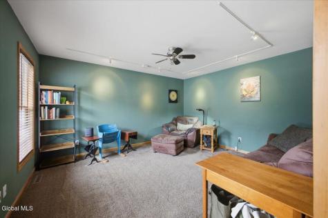 75 Farr Lane Queensbury NY 12804